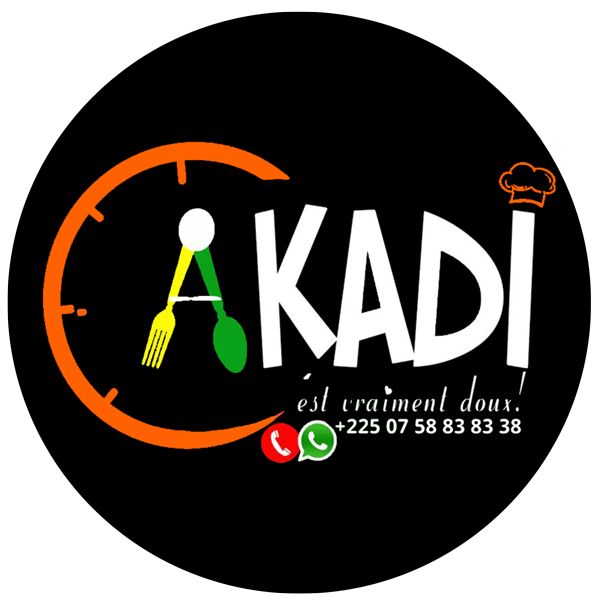 logo akadi